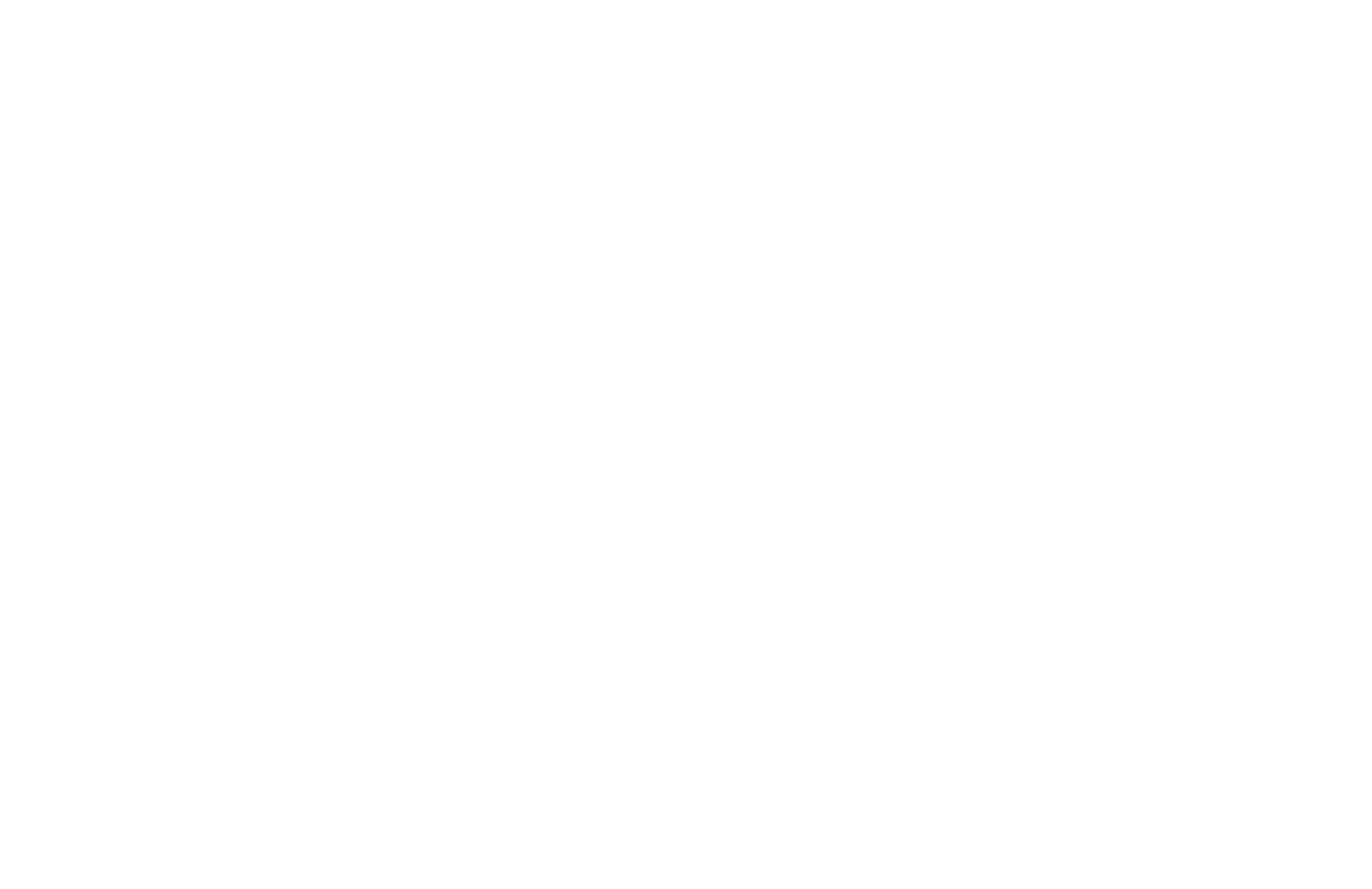 arkredi.com.mx